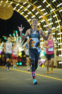 BIB: 0300
                            <button type="button" onclick="openModal(22814444)" class="btn btn-primary btn-sm float-right btn-popup" data-toggle="modal" data-target=".modal-high-quality">
                        <i class="fas fa-shopping-cart"></i> Add to Cart
                    </button>
                                            <button type="button" onclick="isThisMe(22814444, true)" class="btn btn-success btn-sm float-right btn-popup btn-isme hidden" data-toggle="tooltip" data-placement="bottom" title="นี่คือรูปของคุณใช่ไหม คลิกที่นี่เพื่อเอาเข้าอัลบั้ม">
                        <i class="fas fa-plus"></i> Add to album
                    </button>
                    <button type="button" onclick="isThisMe(22814444, false)" class="btn btn-warning btn-sm float-right btn-popup btn-isnotme hidden">
                        <i class="fas fa-ban"></i> Remove from album
                    </button>